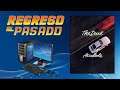 REGRESO AL PASADO - T01E39 | Test Drive II: The Collection - 1990 - MS-DOS