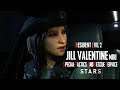 Resident Evil 2 Remake - Jill Valentine S.T.A.R.S. Mod | Resident Evil 2 Mods