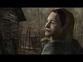 Resident Evil 4: Seperate Ways - Playthrough