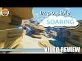 Review: Impossible Soaring (Steam) - Defunct Games