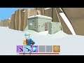 Rocket Royale - Android Gameplay #203