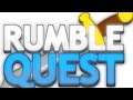 Rumble Quest!!!
