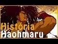 Samurai Shodown (PS4 Pro) - Haohmaru - Modo História Completo - Legendado PT-BR