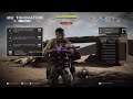 Sdrogheggiamento Mezzo Scarso su GIOCO DELLE ARMI (non solo) - Black Ops Cold War #1