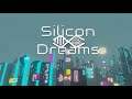 SILICON DREAMS CYBERPUNK INTERRAGATION, SORTI LE 20 AVRIL