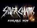 Silver Chains AVAILABLE NOW!