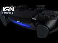 Sony May Be Waiting on Microsoft Before Revealing PS5 Price - IGN News
