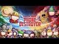 South Park Phone Destroyer _ PVP