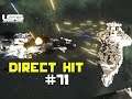 Space Engineers - Colony Wars - Part 71 Devastating Combat Ineffective Battle
