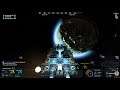 Space Engineers - Coriolis Conundrums - Midgard Server