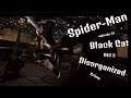 Spider-Man episode 57 Black Cat DLC 5