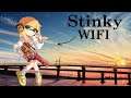 Splatoon 2, But I Have Garbage WIFI!