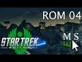 Star Trek Online - Romulan Republic 04 - Crossroads at Crateris
