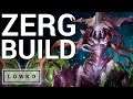 StarCraft 2: Serral's Zerg vs Terran Build Orders!