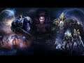 StarCraft II: Legacy of the Void3