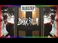 Strange Plays (Dubstep Remix) - Zombr3x👹