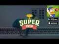 Super Over! (By Jambav) - iOS/ANDROID GAMEPLAY