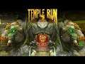 Temple Run 2 Lost Jungle Daily Quest by Maria Selva- Android game #8