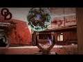 Test #1 Gambit Leveling - Destiny 2 - E29