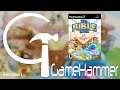 The Bible Game - PlayStation 2 - GameHammer 86