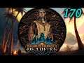 The Burned Book of Law - Let's Play Pillars of Eternity II: Deadfire (PotD) #170