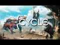 THE CYCLE (EarlyAccess) (Angespielt) ⛌ (Würde Yaeger lieber wieder Singleplayer machen)