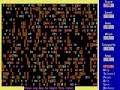 The Final Crusade of Kroz 1990 mp4 HYPERSPIN DOS MICROSOFT EXODOS NOT MINE VIDEOS