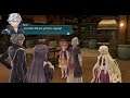 The Legend of Heroes Trails of Cold Steel IV Part 82 Act 3 Part 2 8/29