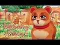 The Lumberyard Bear! - Alchemy Story - Part 6
