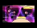[46082005] The Placentere (by sgam & More, Harder) [Geometry Dash]