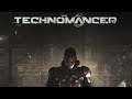 The Technomancer: Becoming A Technomancer Part 1:Let's Beat (No Commentary)