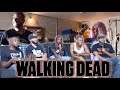 The Walking Dead 10x22 "Here's Negan" Finale Reaction/Review
