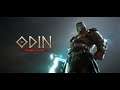 TODAY NEW KOREA RELEASE GAME [ ODIN ] / MOBILE