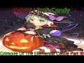 Touhou - Grimoire of The Elemental Castle Part 18 (Koishi Loves Candy)