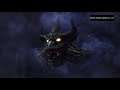 Toukiden 2 Free Alliances Version Gameplay Walkthrough Part 1 PROLOGUE TRAINING