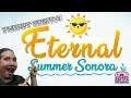 Twinky visita - Eternal Summer Sonora