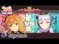 Uma Musume Pretty Derby  - ไปดูม้าแข่ง | Mayano Top Gun vs Gold Ship