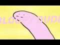 (Un-cazood intro) (prob gonna get claimed)
