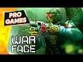 WARFACE PS4 ☻ ВАРФЕЙС ☻ Открываем снаряжение K.I.W.I. ☻ [CaM]Back на РМ