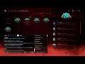 Warframe Let's play #315