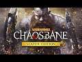 Warhammer Chaosbane - Slayer Edition  Trailer | SmartCDKeys.com