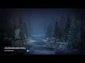 Wasteland 3 gameplay & tutorial parte 1
