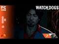Watch Dogs | Acto 1 Misión 7 No es el de la pizza | Walkthrough gameplay Español - PC