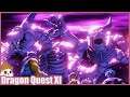 WHAT ARE YOU! Let's Play Dragon Quest XI - Finale? #letsplay