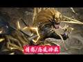 〖王者荣耀-情感/恋爱语录〗互相喜欢的人,在一起才有意义~