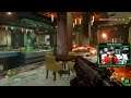 Xbox Interactive Studios ANZ Plays - Doom Eternal
