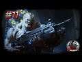 #11 Gears 5: Les Racines Du Mal (Acte 2;Chapitre 4;Partie 1)