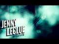 20: Verhängnisvolle Flucht 👓 JENNY LECLUE - DETECTIVU (Streamaufzeichnung)