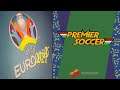 23: Premiere Soccer | Euro 2020 / 2021 EM Special