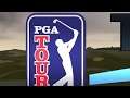 720p60 HD - Tiger Woods PGA Tour '12 Masters - PS3 Long Play Through - Part 15